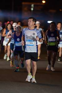 BIB: 
                            <button type="button" onclick="openModal(24259563)" class="btn btn-primary btn-sm float-right btn-popup" data-toggle="modal" data-target=".modal-high-quality">
                        <i class="fas fa-shopping-cart"></i> Add to Cart
                    </button>
                                            <button type="button" onclick="isThisMe(24259563, true)" class="btn btn-success btn-sm float-right btn-popup btn-isme hidden" data-toggle="tooltip" data-placement="bottom" title="นี่คือรูปของคุณใช่ไหม คลิกที่นี่เพื่อเอาเข้าอัลบั้ม">
                        <i class="fas fa-plus"></i> Add to album
                    </button>
                    <button type="button" onclick="isThisMe(24259563, false)" class="btn btn-warning btn-sm float-right btn-popup btn-isnotme hidden">
                        <i class="fas fa-ban"></i> Remove from album
                    </button>